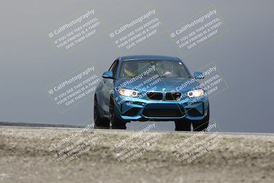 media/May-03-2025-BMW Club of San Diego (Sat) [[6afb605f82]]/C Group/Turn 2/